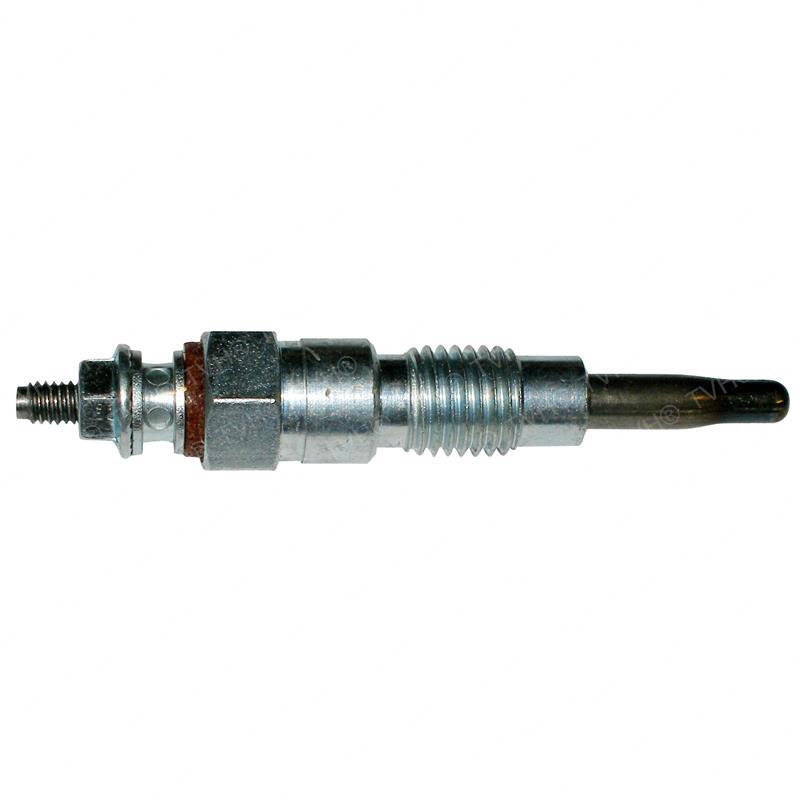 FOR KUBOTA 15261-65510, PLUG - GLOW