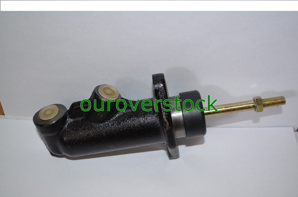 New Clark Forklift Parts Master Cylinder Model SC PN 1794828