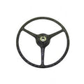for Hyster 0121138, Wheel, For Hand Steering Control