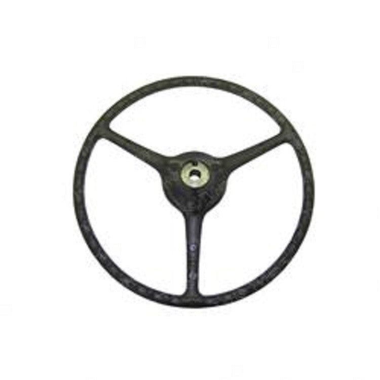 for Hyster 0121138, Wheel, For Hand Steering Control