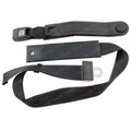For Caterpillar 6R6628, FORKLIFT SEATBELT SEAT BELT