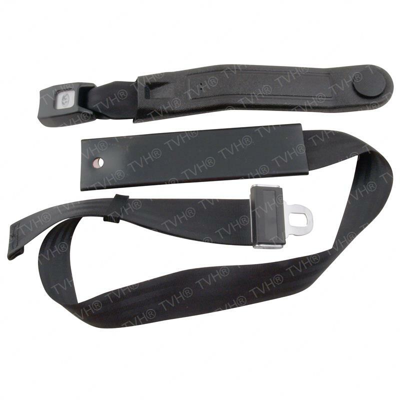 For Caterpillar 6R6628, FORKLIFT SEATBELT SEAT BELT