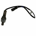 Yale 580020001, Oxygen Sensor