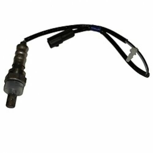 Yale 580020001, Oxygen Sensor