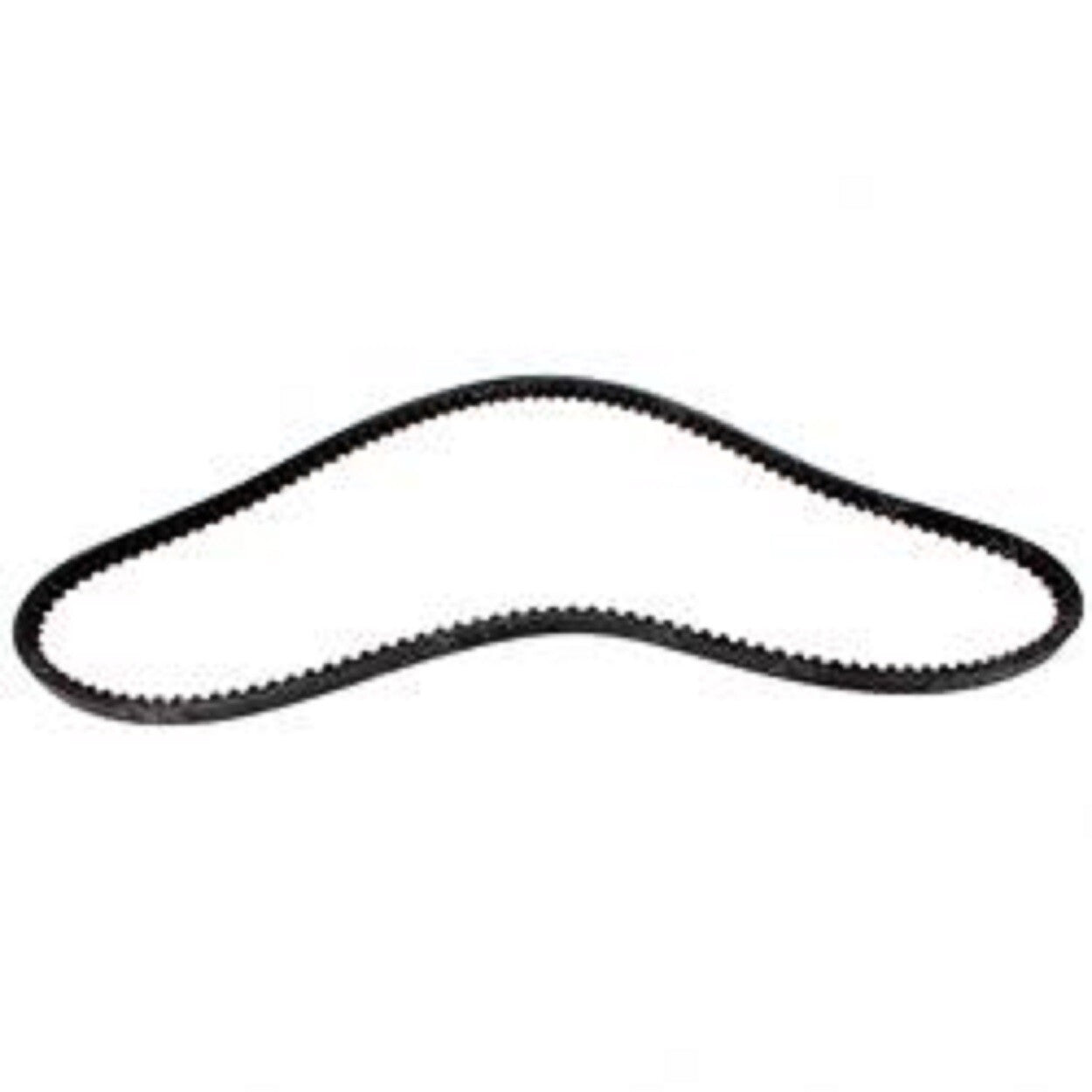 1457875 Fan Belt for Hyster Forklift
