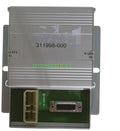BT PRIME MOVER 311998-000 CONTROLLER