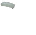 FOR Bobcat Water Tank 6732375