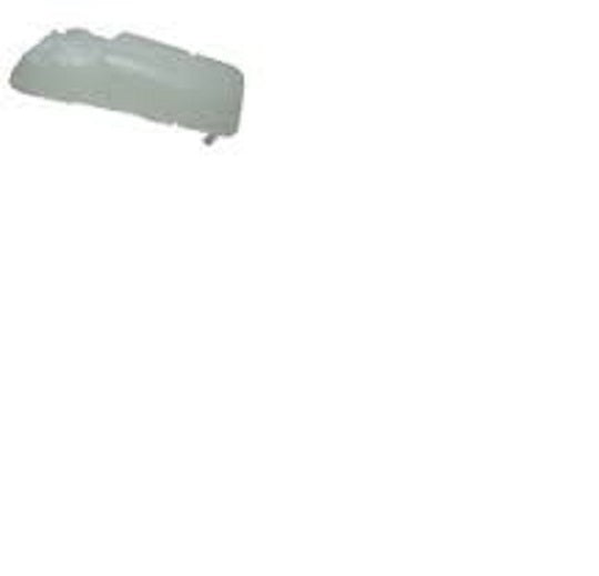 FOR Bobcat Water Tank 6732375