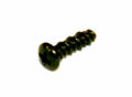 Advance 962958, Screw