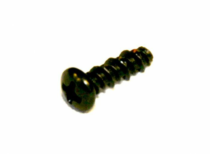 Advance 962958, Screw
