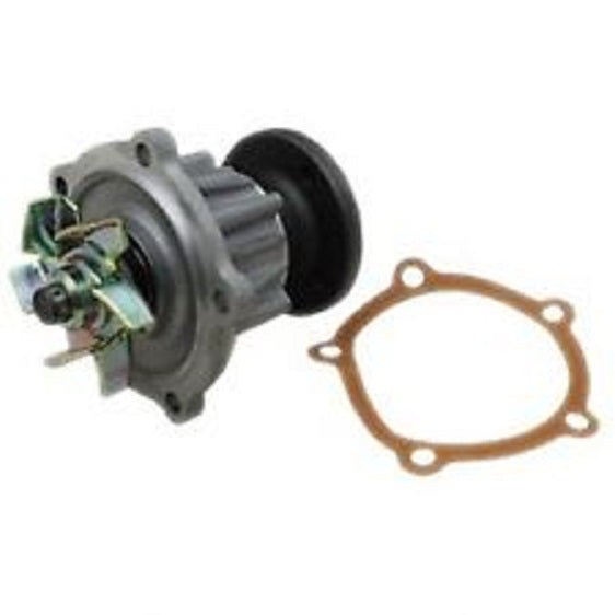 16120-78120-71 WATER PUMP FOR TOYOTA