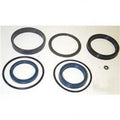 FOR Yale 505136046, Free Lift Cylinder Seal Kit