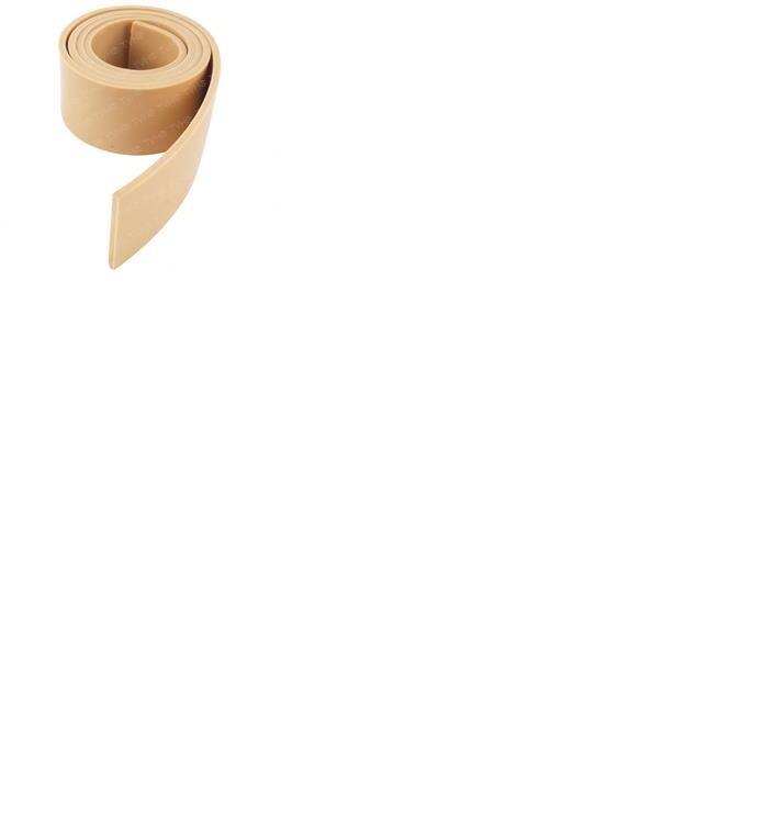 FOR CLARKE 30935A SQUEEGEE