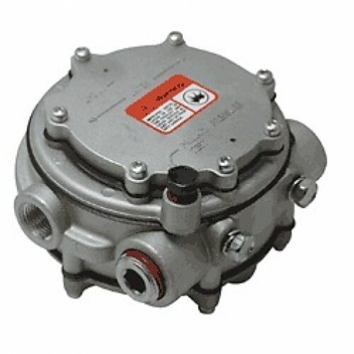 517079800 CONVERTER MODEL J FOR YALE FORKLIFT PARTS