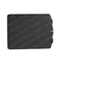 NEW FOR Genie Manual Holder Box ( FOR Genie # 44743, 44743GT)