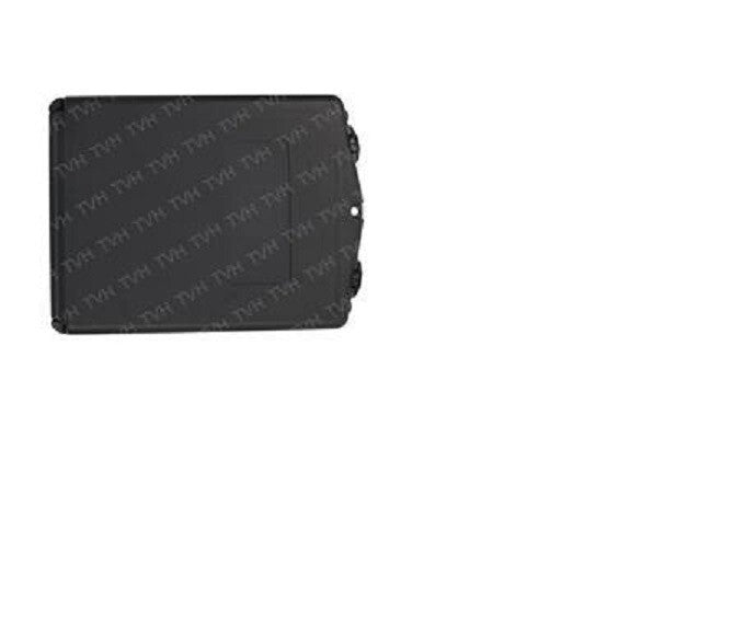 NEW FOR Genie Manual Holder Box ( FOR Genie # 44743, 44743GT)