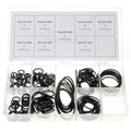 FOR Genie 49612, 49612GT, Assorted O-Ring Kit