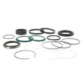 FOR GENIE S-40 SEAL KIT, BOOM LIFT CYLINDER 63346