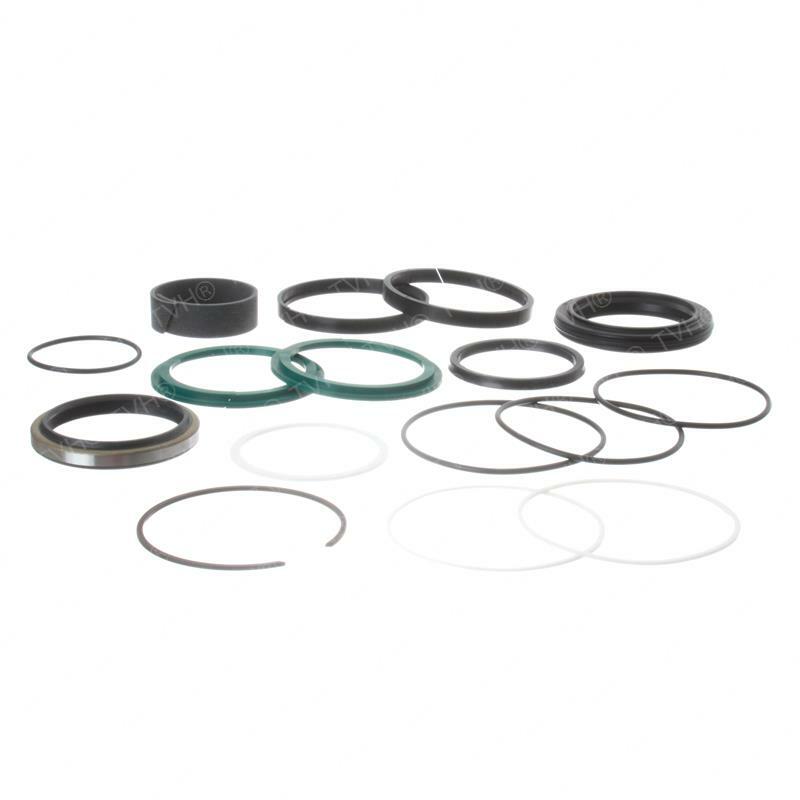FOR GENIE S-40 SEAL KIT, BOOM LIFT CYLINDER 63346