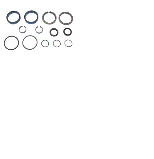 FOR JLG 2901301, SEAL KIT
