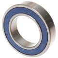 for CLARKE 50736A BEARING - BALL DOUBLE SEAL