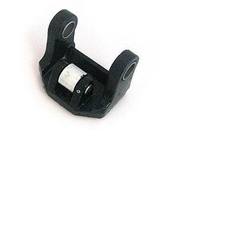PM-3HB HANDLE BRACKET DAYTON 3KR84