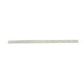 FOR Tennant SQUEEGEE - REAR 1025341
