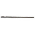 FOR ADVANCE STRAP LEFT REAR 56109667