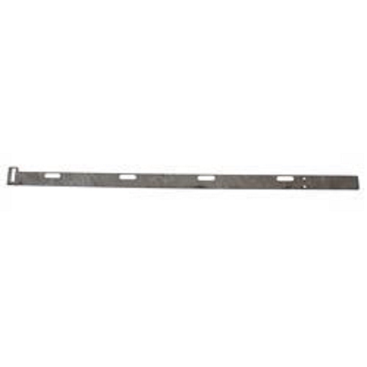 FOR ADVANCE STRAP LEFT REAR 56109667