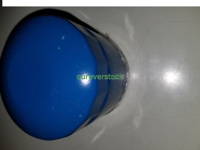 Hyundai XKBH-00026 Filter