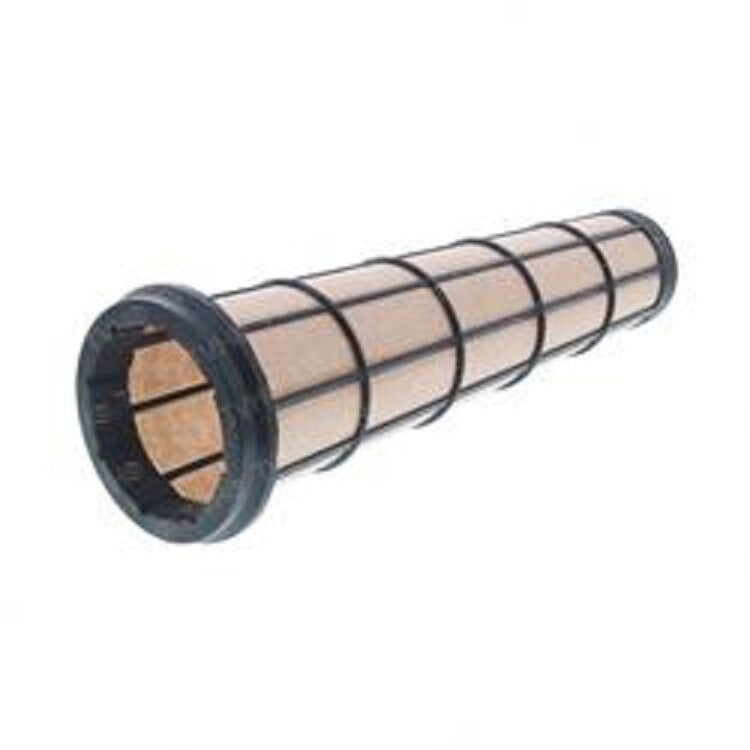 Yale 580068989, Inner Air Filter W/ Liner