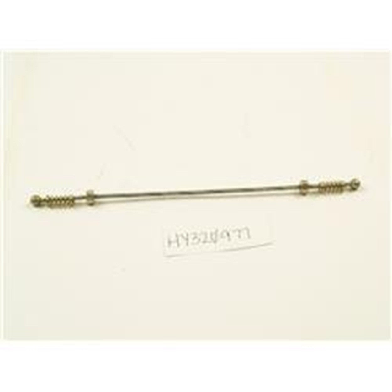 For Hyster CABLE - BRAKE 320977