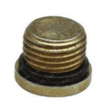 For Bobcat Plug - Internal Hex W/O Ring 47K5