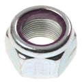 FOR GENIE GR-8 NUT - NYLOCK 52137 52137GT
