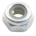 For Clark Nut - Lock 6513908