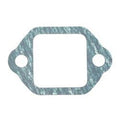 FOR CATERPILLAR GASKET MD190930