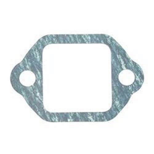 FOR CATERPILLAR GASKET MD190930