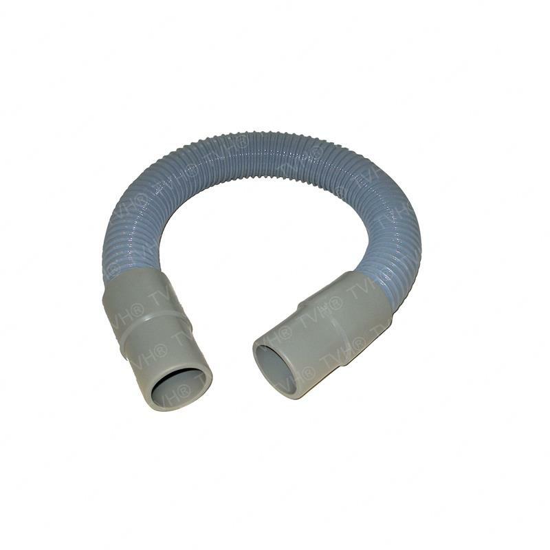 TENNANT 387256 HOSE