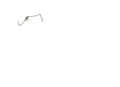 18E114 SPRING FOR MOBILE ECO I-55 HYDRAULIC UNIT