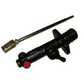Master Brake Cyl 580040436