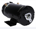 FOR SKYJACK 169260 MOTOR (24VDC)