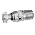 New Forklift FOR LPG Bleeder - Vent Valve