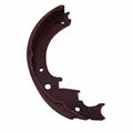 1110786 BRAKE SHOE For Caterpillar FORKLIFT PART NEW