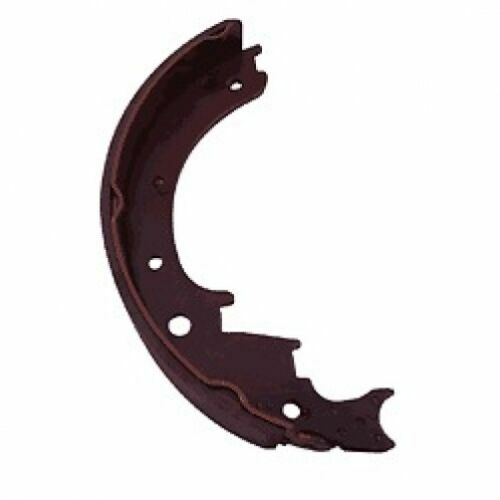 1110786 BRAKE SHOE For Caterpillar FORKLIFT PART NEW