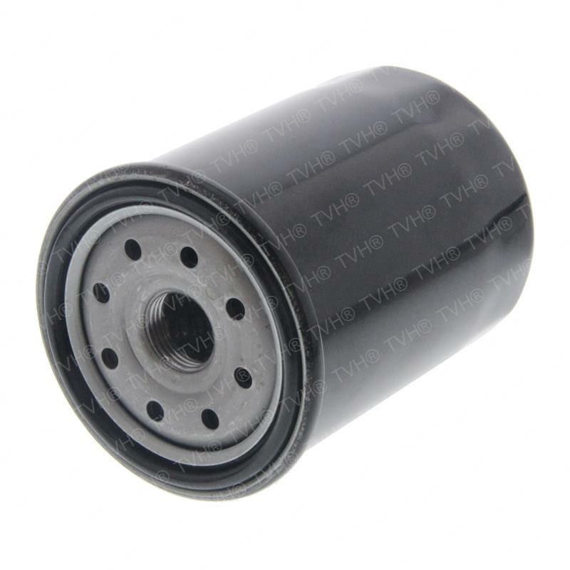Forklift Oil Filter for Toyota 15601-76009-71