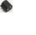 GENIE AWP-25S COIL PLATFORM LOWER SOLENOID VALVE 40417GT