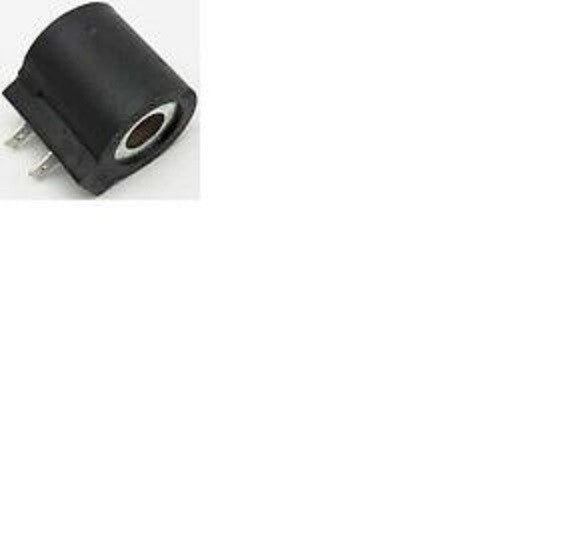 GENIE AWP-25S COIL PLATFORM LOWER SOLENOID VALVE 40417GT