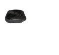 for JLG 7026901 - NEW JLG / Gradall / Lull Suspension Seat Cushion