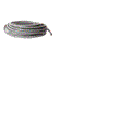 FOR SKYJACK 700162 CABLE 18/30 CONTROL (FT)