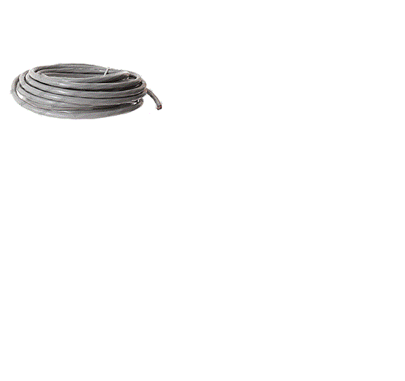 FOR SKYJACK 700162 CABLE 18/30 CONTROL (FT)